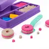 Kinetic Sand Cookie Box spinmaster 6071549 Photo 4