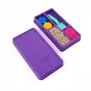 Kinetic Sand Cookie Box spinmaster 6071549 Photo 5