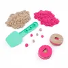Kinetic Sand Cookie Box spinmaster 6071549 Photo 6