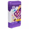 Kinetic Sand Cookie Box spinmaster 6071549 Photo 7