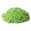 Kinetic Sand spinmaster Zaļš 0.9 kg Photo 2