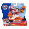 Mehāniskā automašīna Spinmaster Zuma Fire Rescue Photo 10