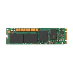 Internal M.2 SSD MICRON 5100 PRO 240GB 6G