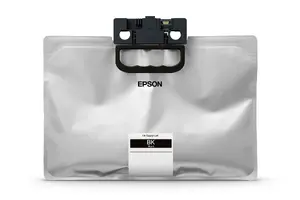 Картридж Epson C13T13M140 оригинальный Extra (Super) High Yield черный — 1 шт.