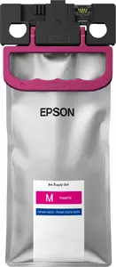 Картридж Epson C13T13M340 Оригинальный Extra (Super) High Yield Magenta, 1 шт.