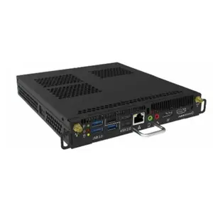Настольный ПК HUAWEI ICD OPS I5 — модуль Intel Core i5 (ICD OPS I5)