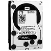 Внутренний жесткий диск Western Digital WD1003FZEX Photo 2