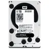 Внутренний жесткий диск Western Digital WD1003FZEX Photo 3