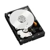 Внутренний жесткий диск Western Digital WD1003FZEX Photo 4