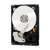 Внутренний жесткий диск Western Digital WD1003FZEX Photo 5