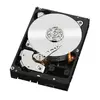 Внутренний жесткий диск Western Digital WD1003FZEX Photo 6