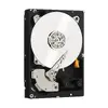 Внутренний жесткий диск Western Digital WD1003FZEX Photo 7