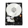 Внутренний жесткий диск Western Digital WD1003FZEX Photo 8