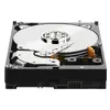 Внутренний жесткий диск Western Digital WD1003FZEX Photo 9
