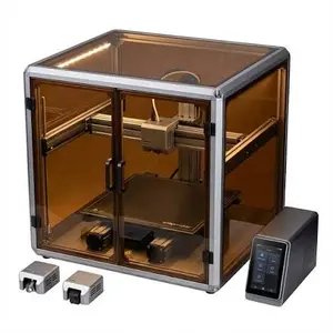 3D printer Snapmaker Artisan 3-in-1 (3D printing, laser engraving, CNC) EU version