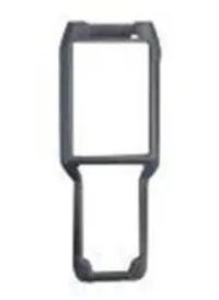 Honeywell CK62-PB-1 Aizsargapvalks CK62 mobilajam datoram