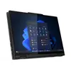 Гибридный ноутбук Lenovo ThinkPad T14s Photo 9