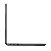 Гибридный ноутбук Lenovo ThinkPad T14s Photo 14