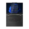 Гибридный ноутбук Lenovo ThinkPad T14s Photo 16