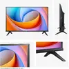 Телевизор Hisense 32E4QT Photo 11