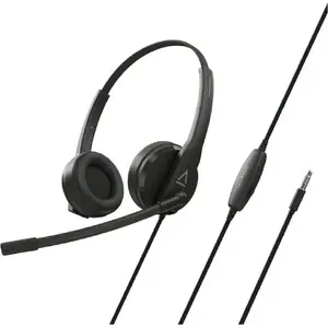 Headphones Creative HS-230