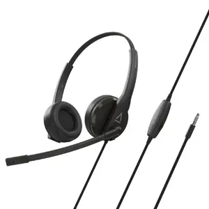Headphones Creative HS-230