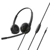Наушники Creative HS-230 Photo 2