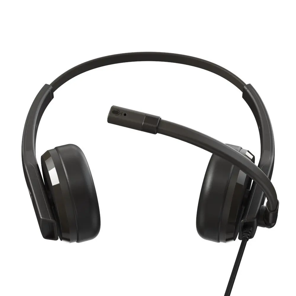 Наушники Creative HS-230 Photo 3