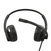 Наушники Creative HS-230 Photo 3