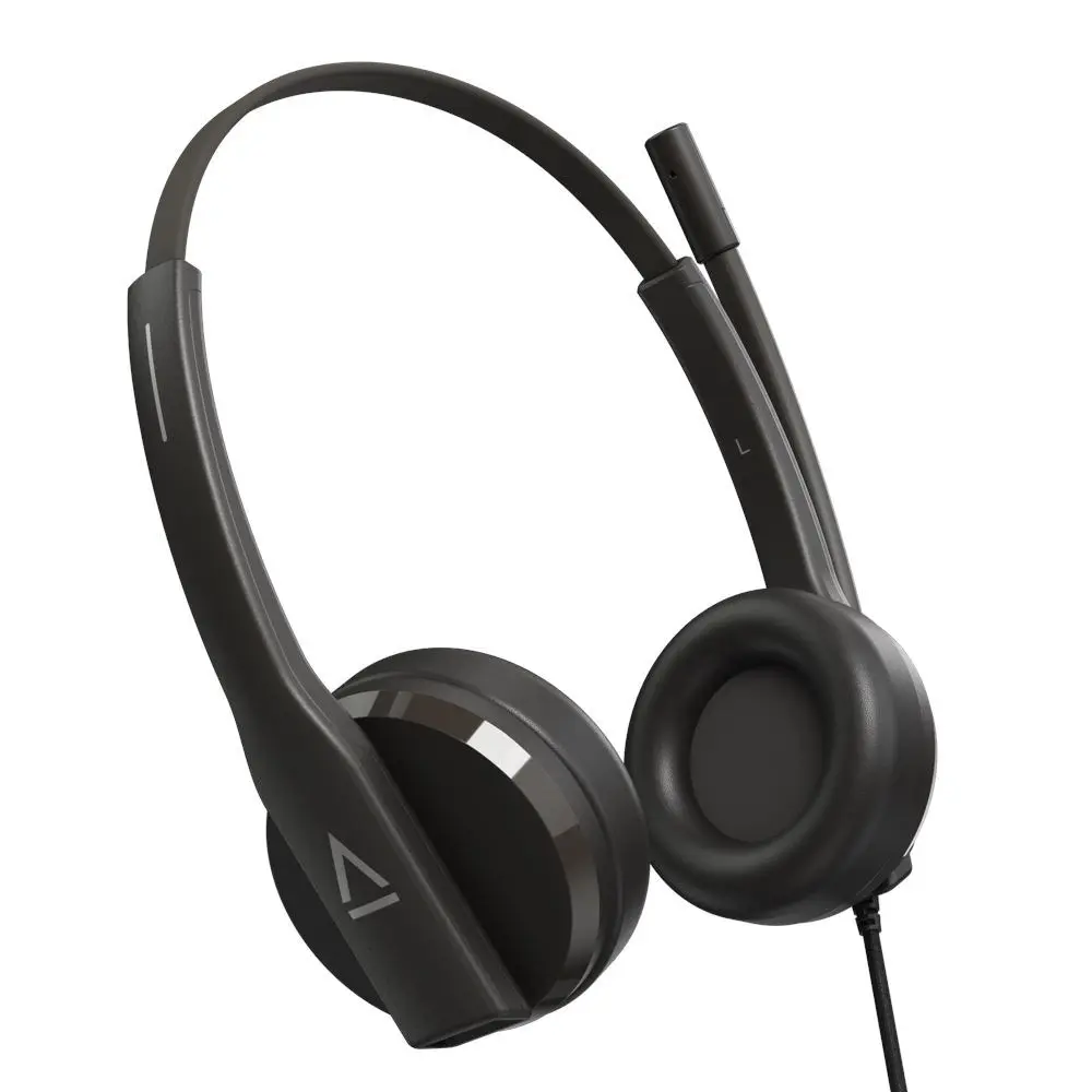 Наушники Creative HS-230 Photo 4