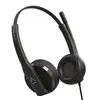 Наушники Creative HS-230 Photo 4