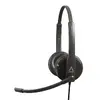 Наушники Creative HS-230 Photo 5