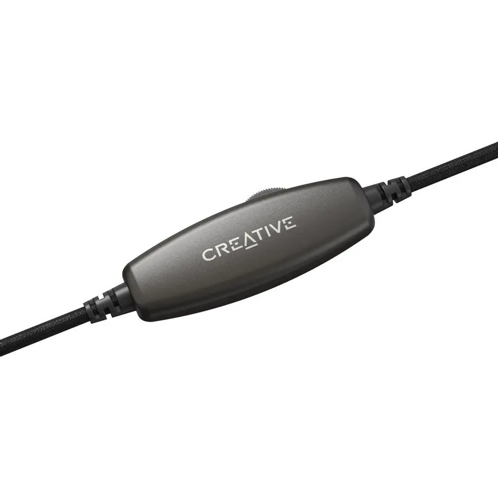 Наушники Creative HS-230 Photo 6