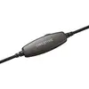 Наушники Creative HS-230 Photo 6