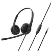 Наушники Creative HS-230 Photo 8