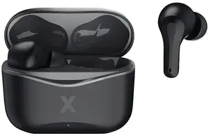 Austiņas Maxlife MXBE-04 TWS