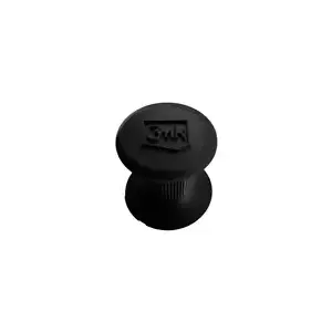 Edge Trim 3MK 5903108631785 — protective edging strip, durable design, easy installation