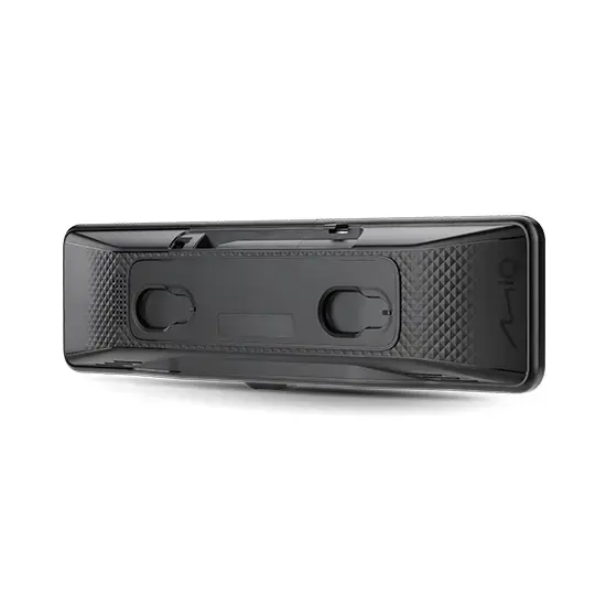 Ceļvedis-kamera MIO MiVue R860WD Photo 2