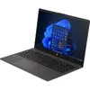 HP 255 G10 15.6" — Ryzen 5 7530U, 8GB, 512GB Photo 2