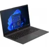HP 255 G10 15.6" — Ryzen 5 7530U, 8GB, 512GB Photo 3