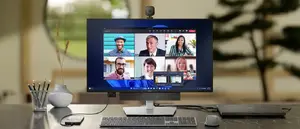 Бесшовный звук без отвлекающих факторов