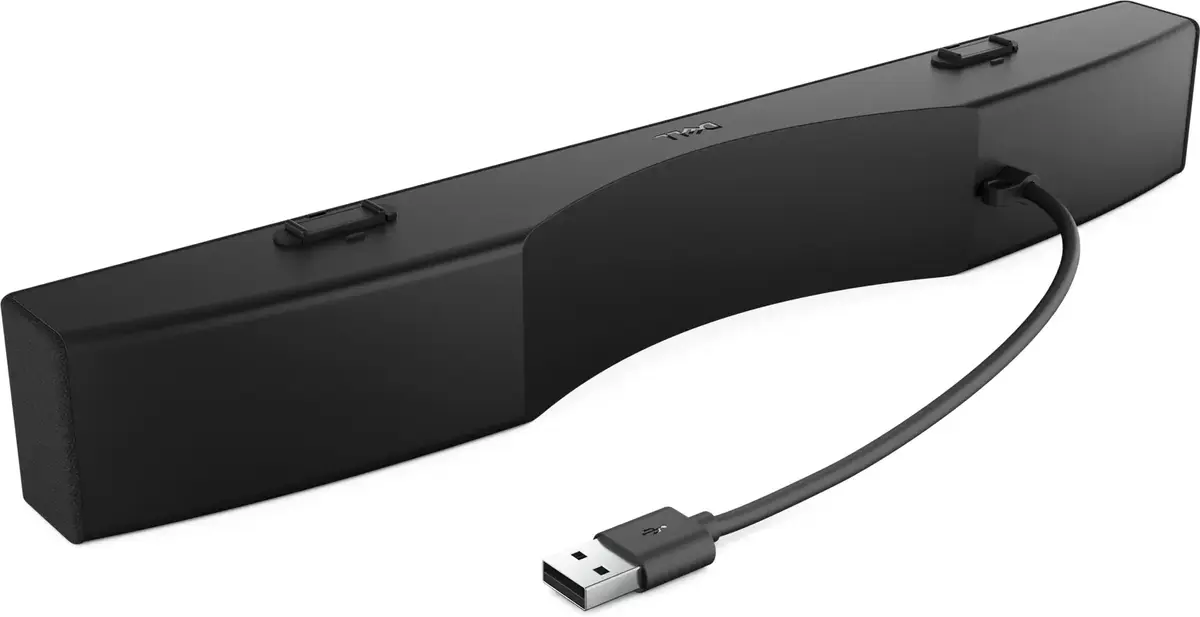 Конференц-саундбар Dell SB725 Photo 2