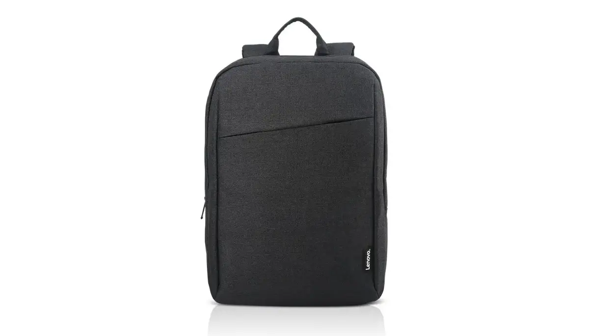 Рюкзак для ноутбука Lenovo B210 Eco до 16" Photo 4