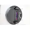 Робот-пылесос Midea M7 Evo Photo 2