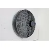 Робот-пылесос Midea M7 Evo Photo 4