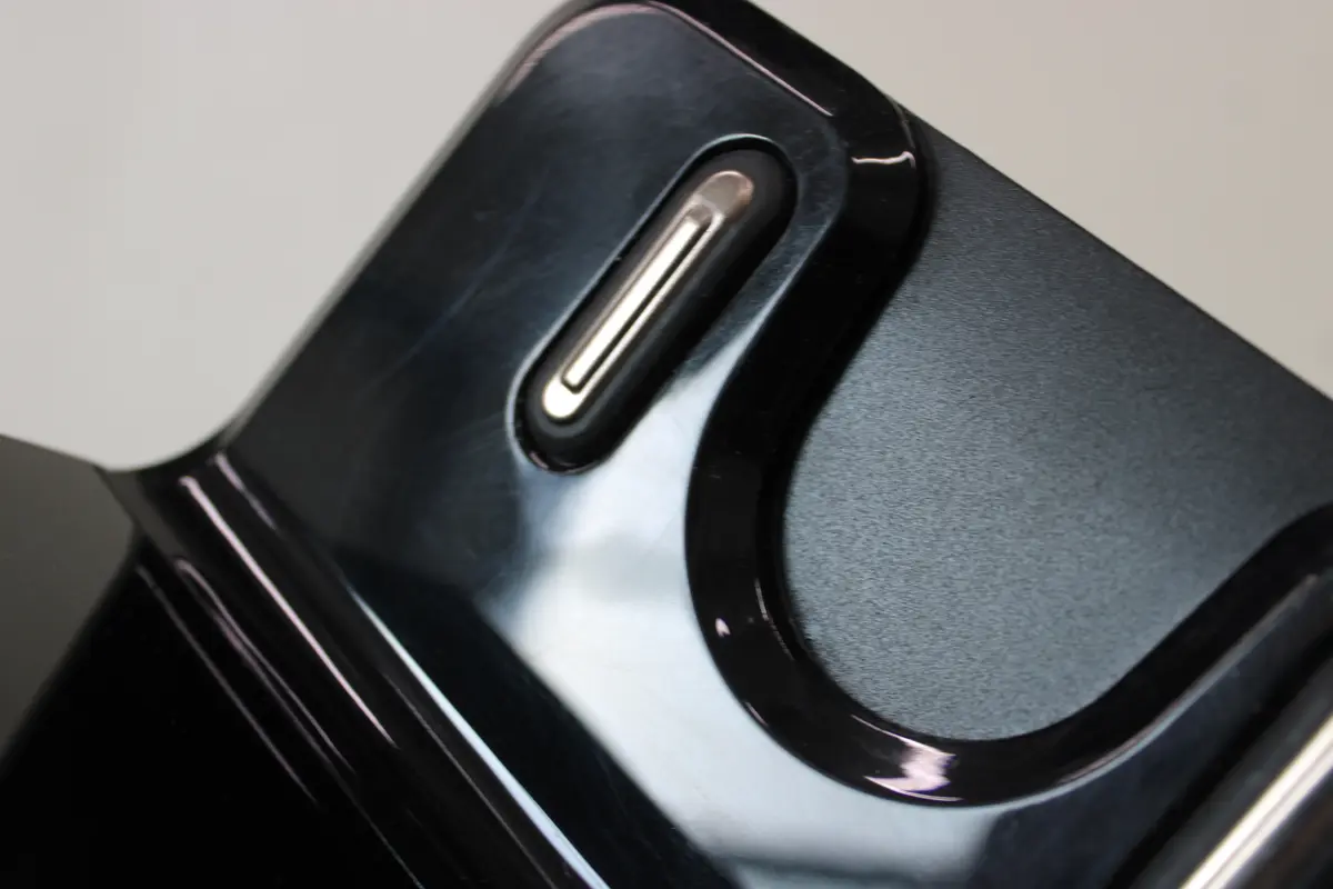 Robots putekļsūcējs Midea M7 Evo Photo 6