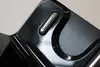 Robots putekļsūcējs Midea M7 Evo Photo 6