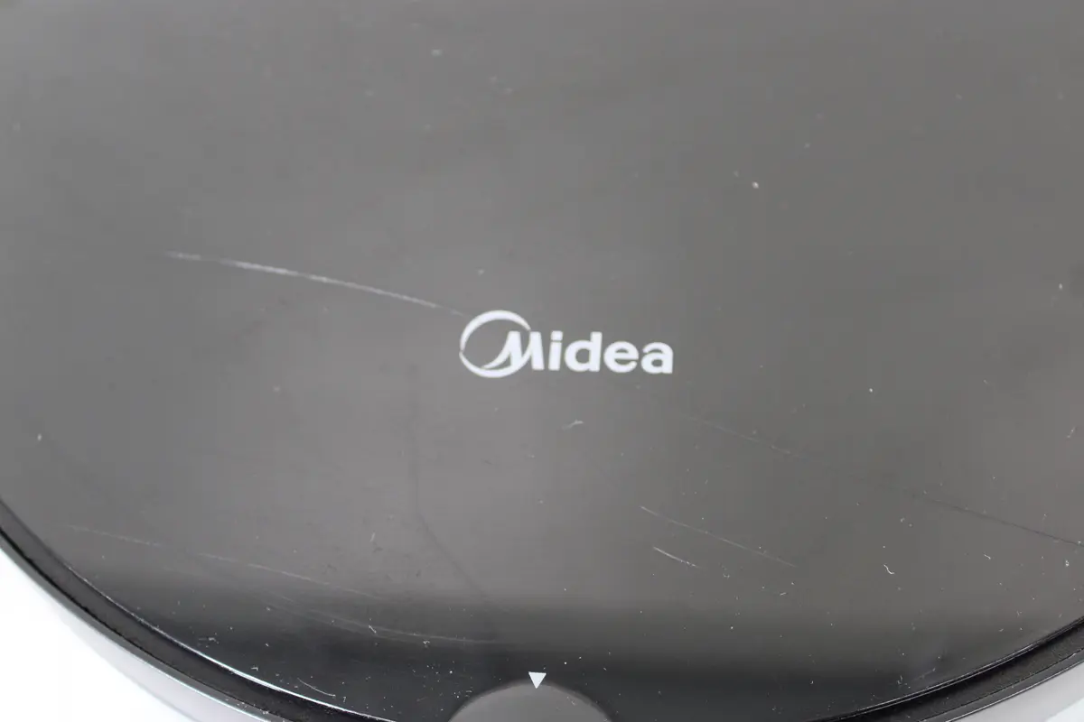 Robots putekļsūcējs Midea M7 Evo Photo 7
