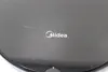 Robots putekļsūcējs Midea M7 Evo Photo 7