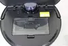 Robots putekļsūcējs Midea M7 Evo Photo 8